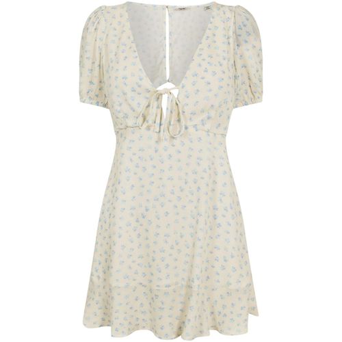 Robe courte Jack Wills GT29848 - Jack Wills - Modalova