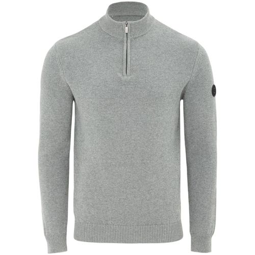Sweat-shirt Firetrap GT29856 - Firetrap - Modalova