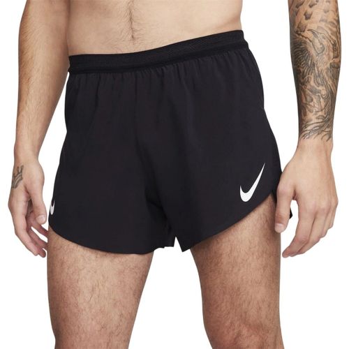 Short Nike Aero Swift - Nike - Modalova