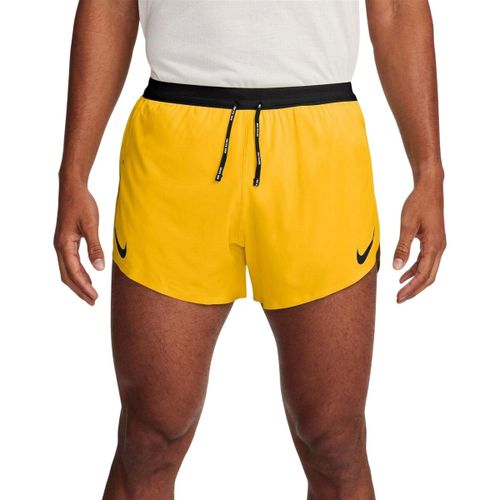 Short Nike Aero Swift - Nike - Modalova