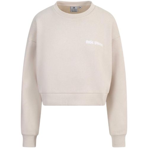 Sweatshirts Rose London Authentic - Rose London - Modalova