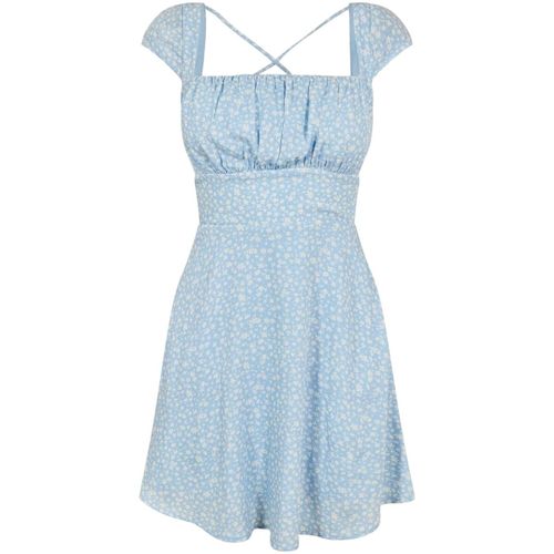 Robe Jack Wills GT29874 - Jack Wills - Modalova