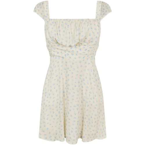 Robe Jack Wills GT29874 - Jack Wills - Modalova