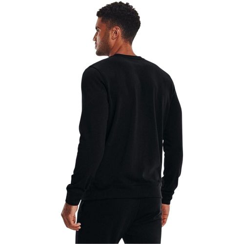 Sweat-shirt Rival Terry - Under Armour - Modalova