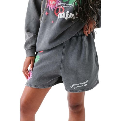 Short Daisy Street GT29895 - Daisy Street - Modalova