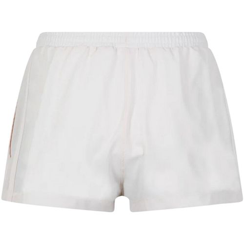 Short Usa Pro GT29916 - Usa Pro - Modalova