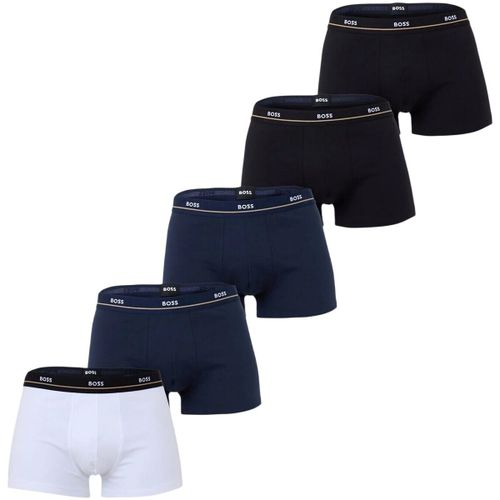Boxers BOSS GT29919 - BOSS - Modalova