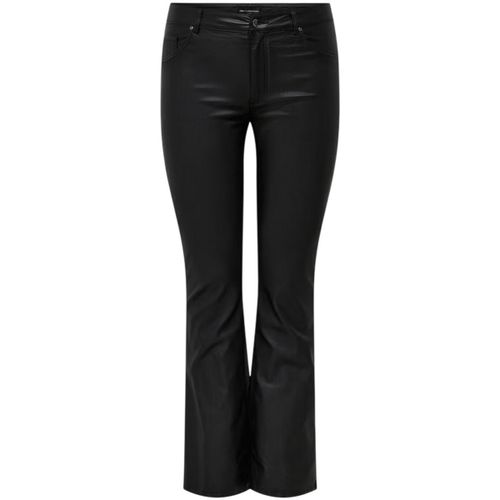 Pantalon Only Carblush - Only - Modalova