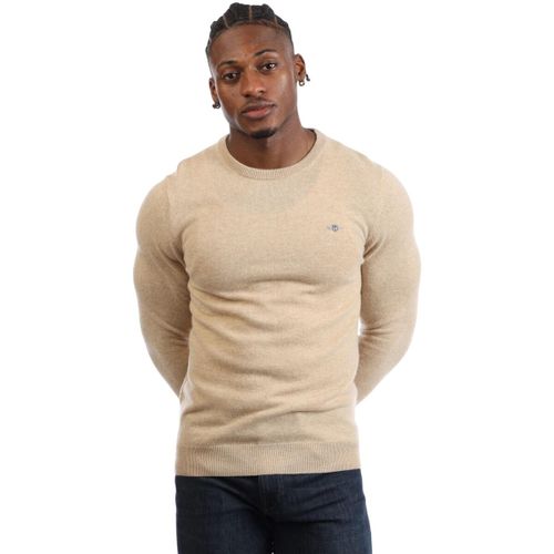 Sweat-shirt Gant GT29969 - Gant - Modalova