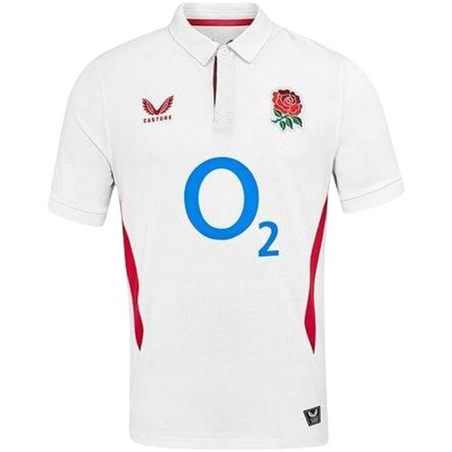 Polo Castore 2025 - Castore - Modalova
