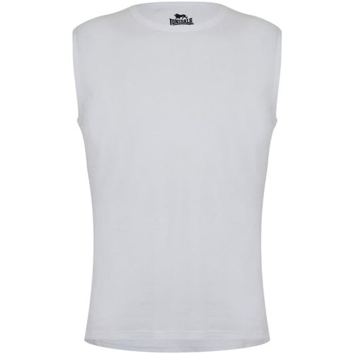 Chemise Lonsdale GT29985 - Lonsdale - Modalova