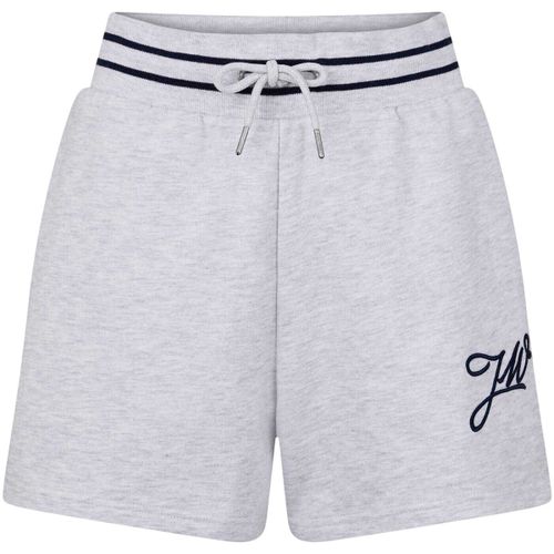 Short Jack Wills GT29997 - Jack Wills - Modalova