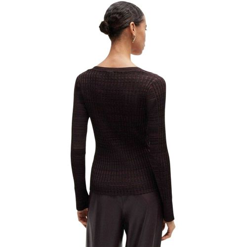 Sweat-shirt BOSS GT30075 - BOSS - Modalova