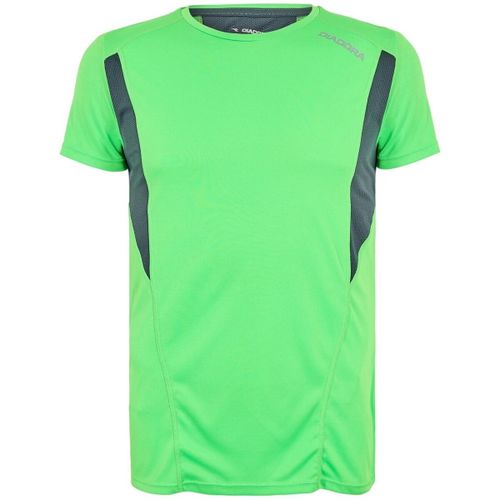 T-shirt Diadora GT30076 - Diadora - Modalova