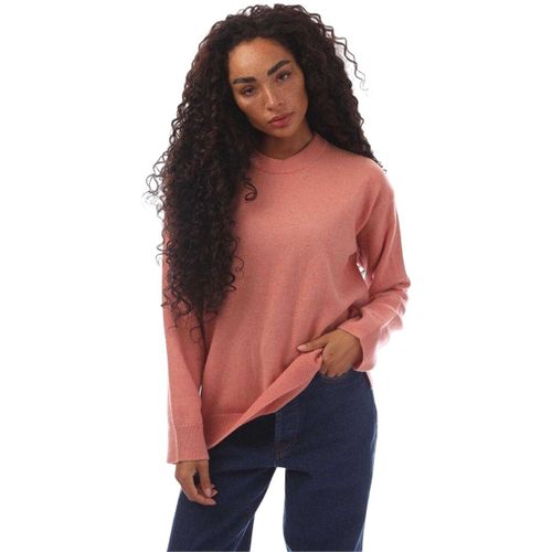 Sweat-shirt Gant GT30083 - Gant - Modalova