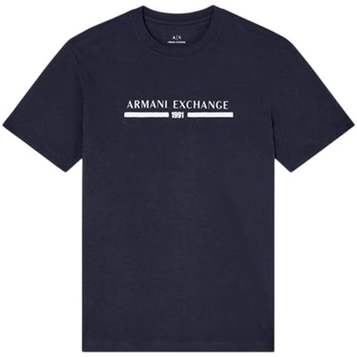 T-shirt EAX GT30191 - EAX - Modalova