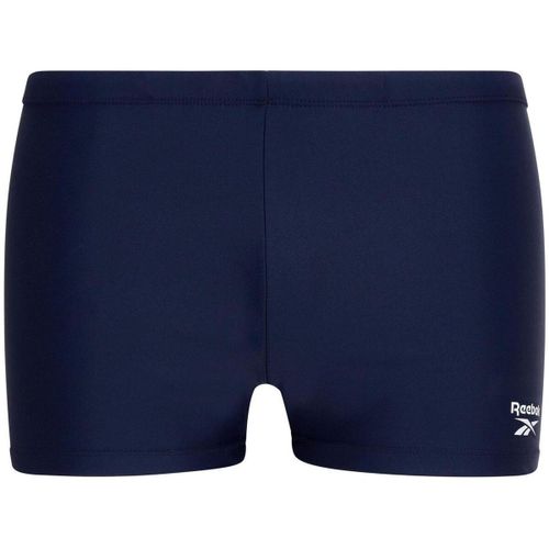 Short Reebok Sport GT30200 - Reebok Sport - Modalova