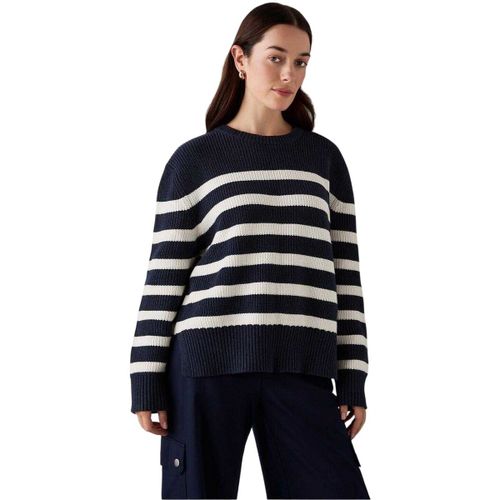 Sweat-shirt Finery Serena - Finery - Modalova