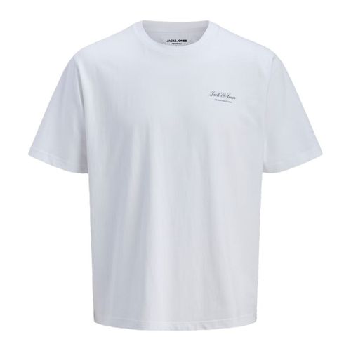 T-shirt Jack & Jones Archive - Jack & Jones - Modalova