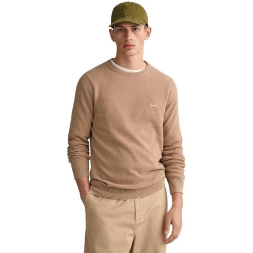Sweat-shirt Gant GT30256 - Gant - Modalova