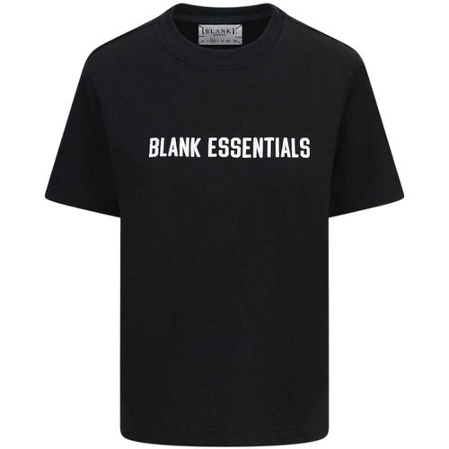 T-shirt Blank Essentials GT30260 - Blank Essentials - Modalova