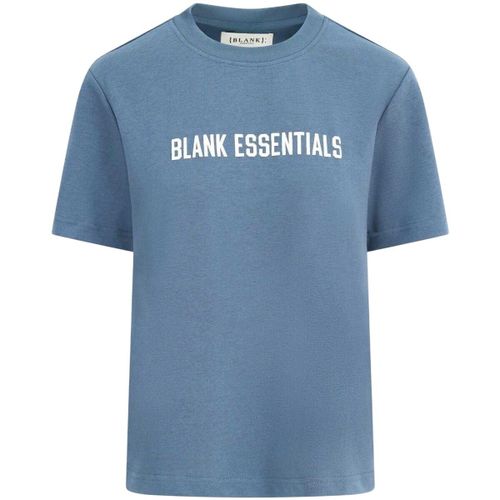 T-shirt Blank Essentials GT30260 - Blank Essentials - Modalova