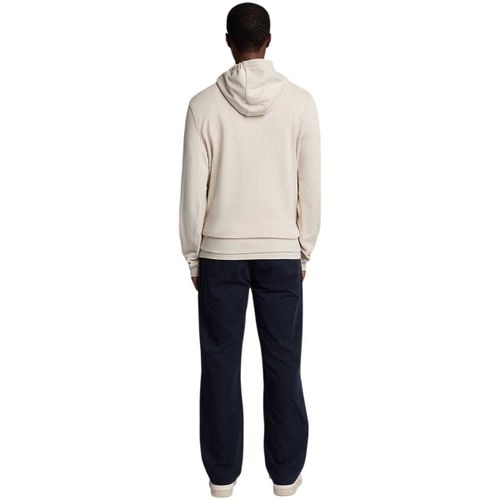 Pantalon Lyle & Scott GT30261 - Lyle & Scott - Modalova
