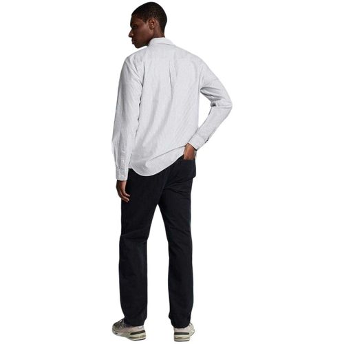 Pantalon Lyle & Scott GT30261 - Lyle & Scott - Modalova
