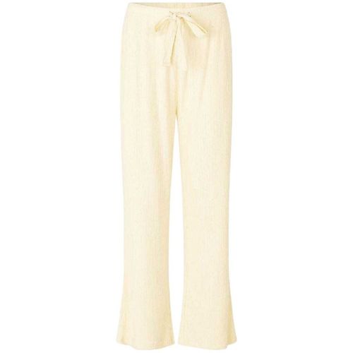 Bas de pyjama Ccdk Copenhagen Neela - Ccdk Copenhagen - Modalova