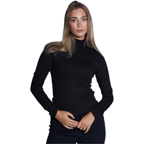 Sweat-shirt Levis GT30370 - Levis - Modalova