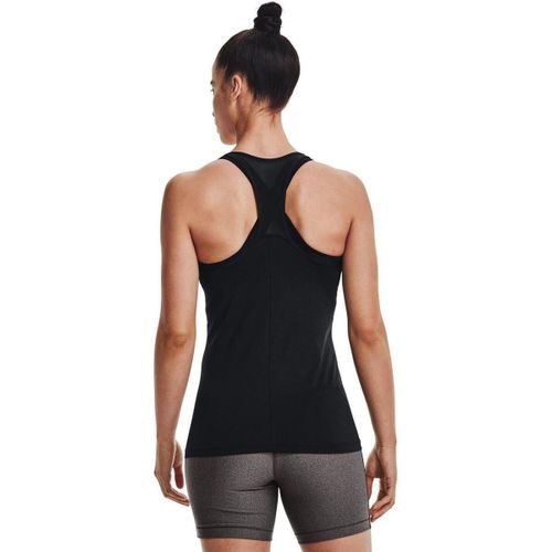 Debardeur Under Armour HeatGear - Under Armour - Modalova