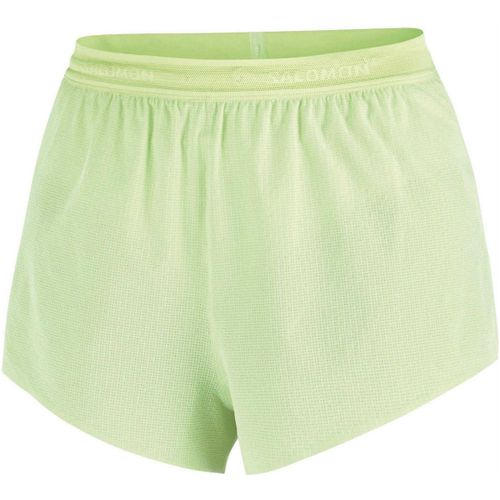 Short Salomon Sense Aero 3 - Salomon - Modalova