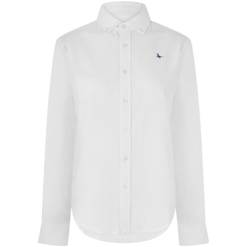 Chemise Jack Wills Classic - Jack Wills - Modalova