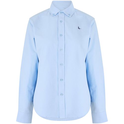 Chemise Jack Wills Classic - Jack Wills - Modalova