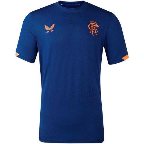 T-shirt Castore 2023/2024 - Castore - Modalova