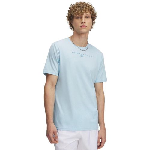 T-shirt Under Armour GT30465 - Under Armour - Modalova