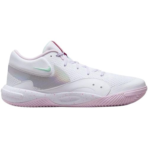 Baskets basses Nike Hyperquick - Nike - Modalova