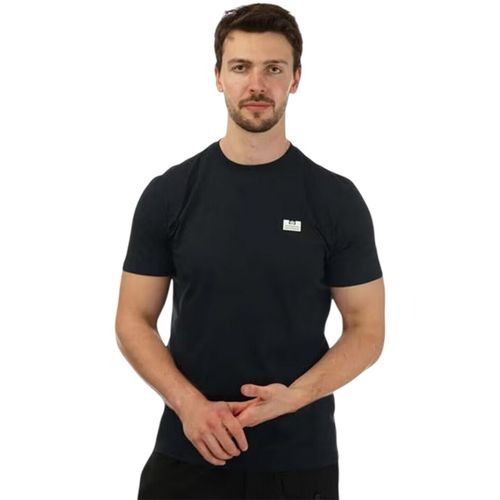 T-shirt Weekend Offender Bridgetown - Weekend Offender - Modalova