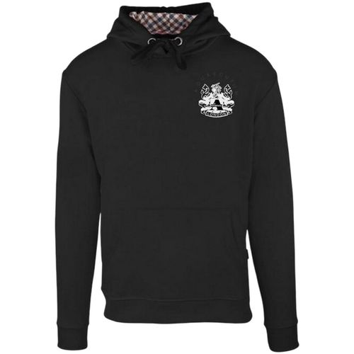 Sweatshirts à capuche GT30544 - Aquascutum - Modalova