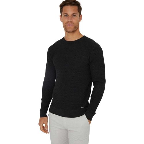 Sweat-shirt Threadbare Staleyhall - Threadbare - Modalova
