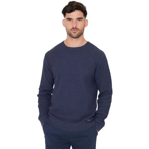 Sweat-shirt Threadbare Staleyhall - Threadbare - Modalova