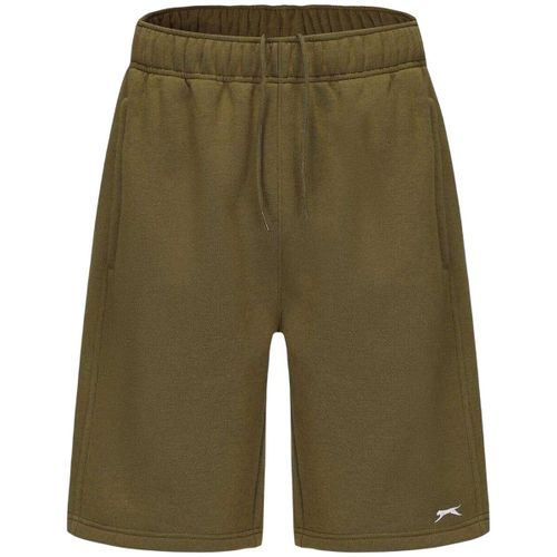 Short Slazenger GT30593 - Slazenger - Modalova