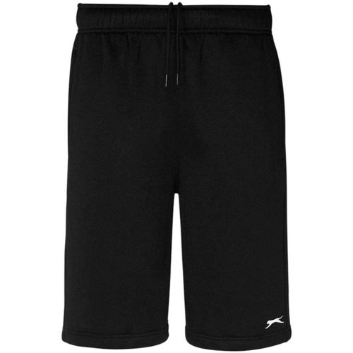 Short Slazenger GT30593 - Slazenger - Modalova