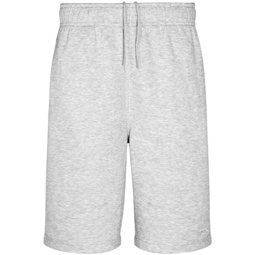 Short Slazenger GT30593 - Slazenger - Modalova