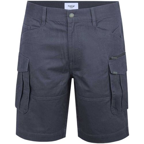 Short Firetrap BTK - Firetrap - Modalova