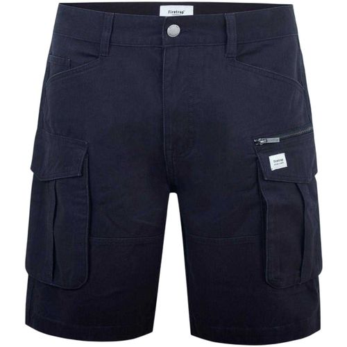 Short Firetrap BTK - Firetrap - Modalova
