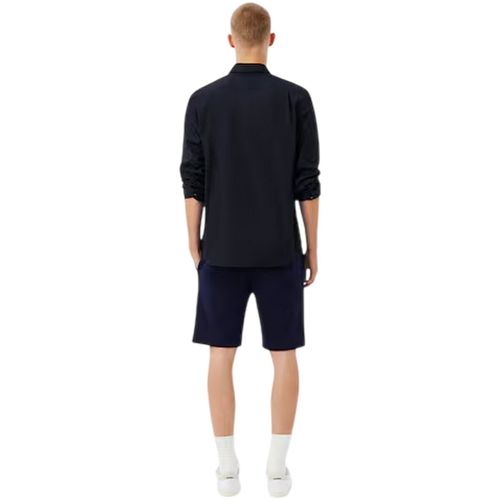 Short Lacoste GT30600 - Lacoste - Modalova