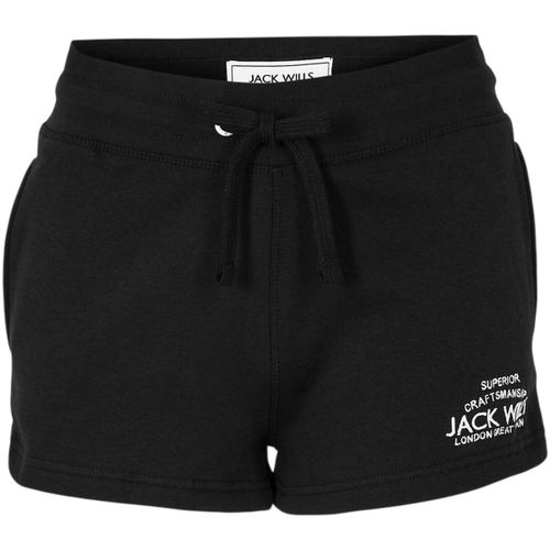 Short Jack Wills GT30601 - Jack Wills - Modalova