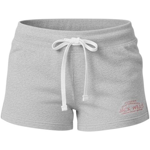 Short Jack Wills GT30601 - Jack Wills - Modalova