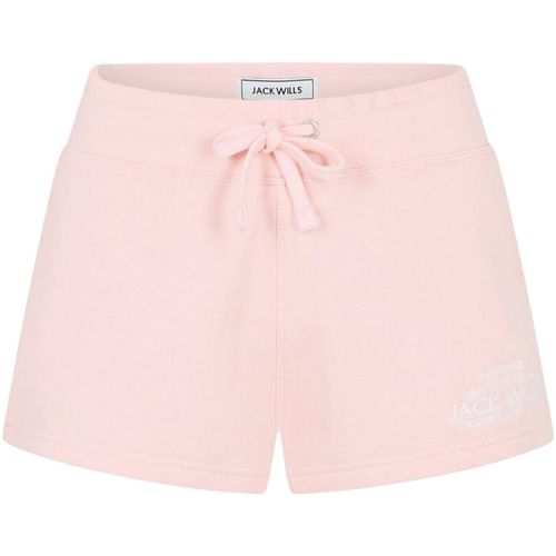 Short Jack Wills GT30601 - Jack Wills - Modalova